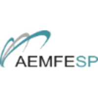 AEMFESP - Associação das Empresas de Motofrete do Estado de São Paulo logo, AEMFESP - Associação das Empresas de Motofrete do Estado de São Paulo contact details