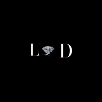 Little Diamond Dossier logo, Little Diamond Dossier contact details