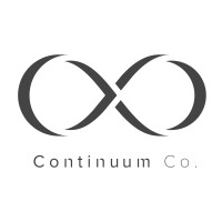 Continuum Companies logo, Continuum Companies contact details