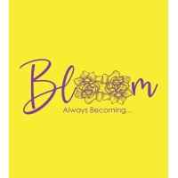 Bloom Empowerment Enterprises logo, Bloom Empowerment Enterprises contact details