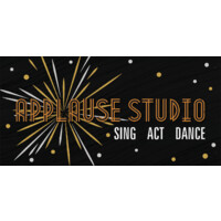 Applause Studio logo, Applause Studio contact details