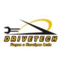 Drivetech Peças e Serviços Ltda logo, Drivetech Peças e Serviços Ltda contact details