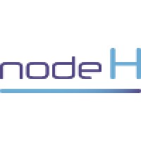 Node-H GmbH logo, Node-H GmbH contact details