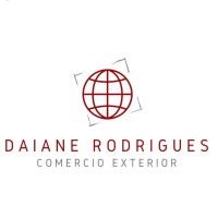 Consultoria Empresarial  - Daiane Rodrigues logo, Consultoria Empresarial  - Daiane Rodrigues contact details