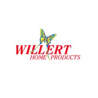 Willert Home Products Inc logo, Willert Home Products Inc contact details