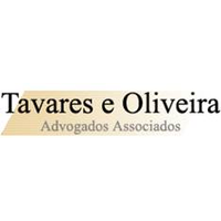 TAVARES E OLIVEIRA ADVOGADOS ASSOCIADOS logo, TAVARES E OLIVEIRA ADVOGADOS ASSOCIADOS contact details