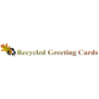 Recycled Greeting Cards logo, Recycled Greeting Cards contact details