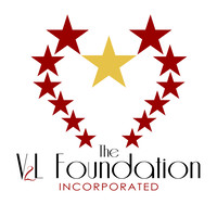 The V2L Foundation, Inc logo, The V2L Foundation, Inc contact details