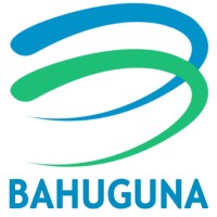 Bahuguna Techmotives Private Limited logo, Bahuguna Techmotives Private Limited contact details