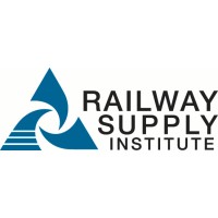 Railway Supply Institute, Inc. logo, Railway Supply Institute, Inc. contact details