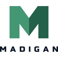 F.W. Madigan Company, Inc. logo, F.W. Madigan Company, Inc. contact details