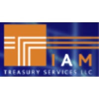 IAM Treasury Services LLC logo, IAM Treasury Services LLC contact details