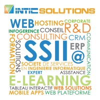 INTICSOLUTIONS logo, INTICSOLUTIONS contact details