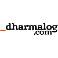 Dharmalog.com logo, Dharmalog.com contact details