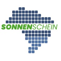 Sonnenschein Brasil logo, Sonnenschein Brasil contact details