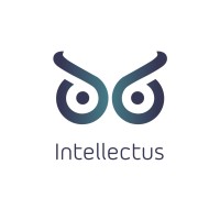 Intellectus Works logo, Intellectus Works contact details