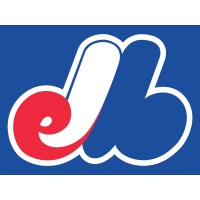 The Villa Park Expos - Unofficial Division D&D Capital Investments, Inc. logo, The Villa Park Expos - Unofficial Division D&D Capital Investments, Inc. contact details