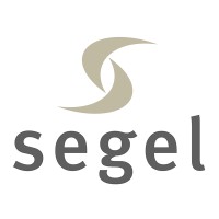 Segel AS logo, Segel AS contact details