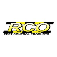 RCO International, Inc. logo, RCO International, Inc. contact details