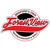 Forest View Lanes logo, Forest View Lanes contact details