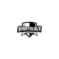 Sportology logo, Sportology contact details