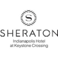 Sheraton Indianapolis Keystone Crossing logo, Sheraton Indianapolis Keystone Crossing contact details