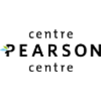 Pearson Centre logo, Pearson Centre contact details