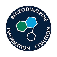 Benzodiazepine Information Coalition logo, Benzodiazepine Information Coalition contact details