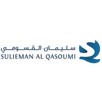 Suliman Al Qasoumi logo, Suliman Al Qasoumi contact details