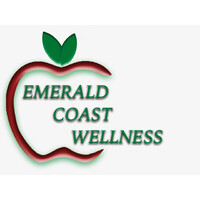 Emerald Coast Wellness logo, Emerald Coast Wellness contact details