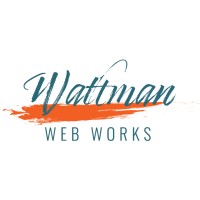 Wattman Web Works logo, Wattman Web Works contact details