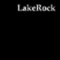 LakeRock Enterprises Inc. logo, LakeRock Enterprises Inc. contact details