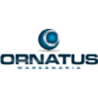 Ornatus Marcenaria logo, Ornatus Marcenaria contact details