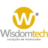 Wisdomtech logo, Wisdomtech contact details