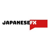 Japanese FX logo, Japanese FX contact details