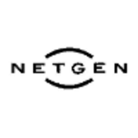 NetGen Learning Systems logo, NetGen Learning Systems contact details