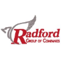 Radford Trans Inc logo, Radford Trans Inc contact details