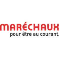 Maréchaux Electricité SA Lausanne logo, Maréchaux Electricité SA Lausanne contact details