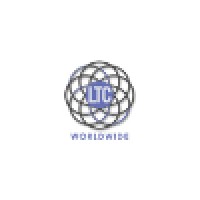 LTC Worldwide logo, LTC Worldwide contact details