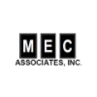 MEC Associates Inc. logo, MEC Associates Inc. contact details