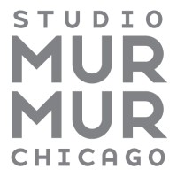 Studio Murmur logo, Studio Murmur contact details