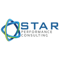 Star Performance Consulting (SPC) logo, Star Performance Consulting (SPC) contact details