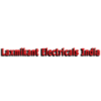 Laxmikant Electricels India logo, Laxmikant Electricels India contact details