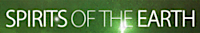 Spirits of the Earth logo, Spirits of the Earth contact details