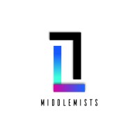 Middlemists.com logo, Middlemists.com contact details