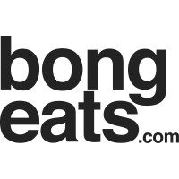 Bong Eats logo, Bong Eats contact details