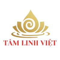 Công Ty TNHH TM DV Đồ Cúng Tâm Linh Việt logo, Công Ty TNHH TM DV Đồ Cúng Tâm Linh Việt contact details