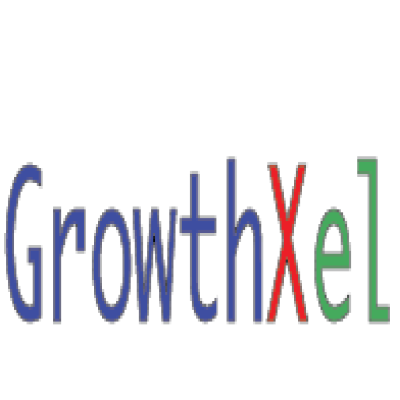 GrowthXel, LLC logo, GrowthXel, LLC contact details