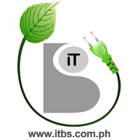 ITBS Information Technology Business Solutions Corporation logo, ITBS Information Technology Business Solutions Corporation contact details