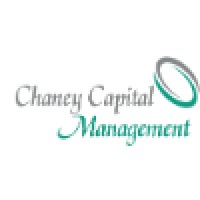 Chaney Capital Management logo, Chaney Capital Management contact details